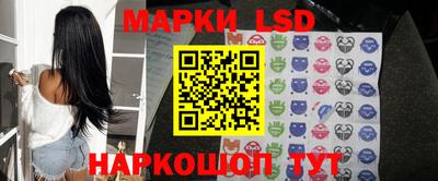 скорость mdpv Балашиха