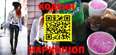 скорость mdpv Балашиха
