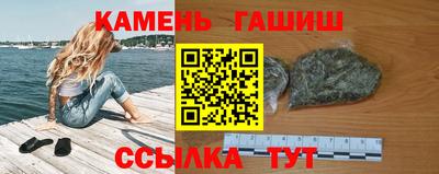 скорость mdpv Балашиха